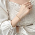 Hypoallergenic Jewelry Wholesale