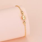 Stocked Jewelry