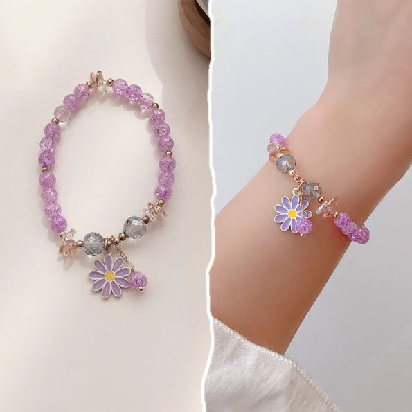 Wholesale Artificial Jewelry