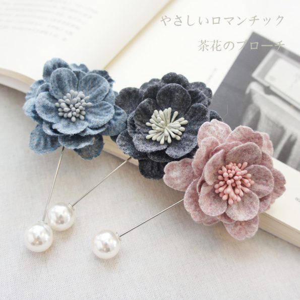 Japan Korea Jewelry Wholesale