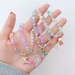 Wholesale Artificial Jewelry