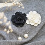 Japan Korea Jewelry Wholesale