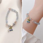 Wholesale Artificial Jewelry