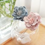 Japan Korea Jewelry Wholesale