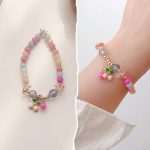 Wholesale Artificial Jewelry
