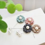Japan Korea Jewelry Wholesale