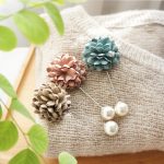 Japan Korea Jewelry Wholesale