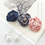 Japan Korea Jewelry Wholesale
