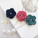 Japan Korea Jewelry Wholesale