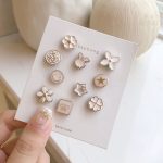 Jewelry Manufacture