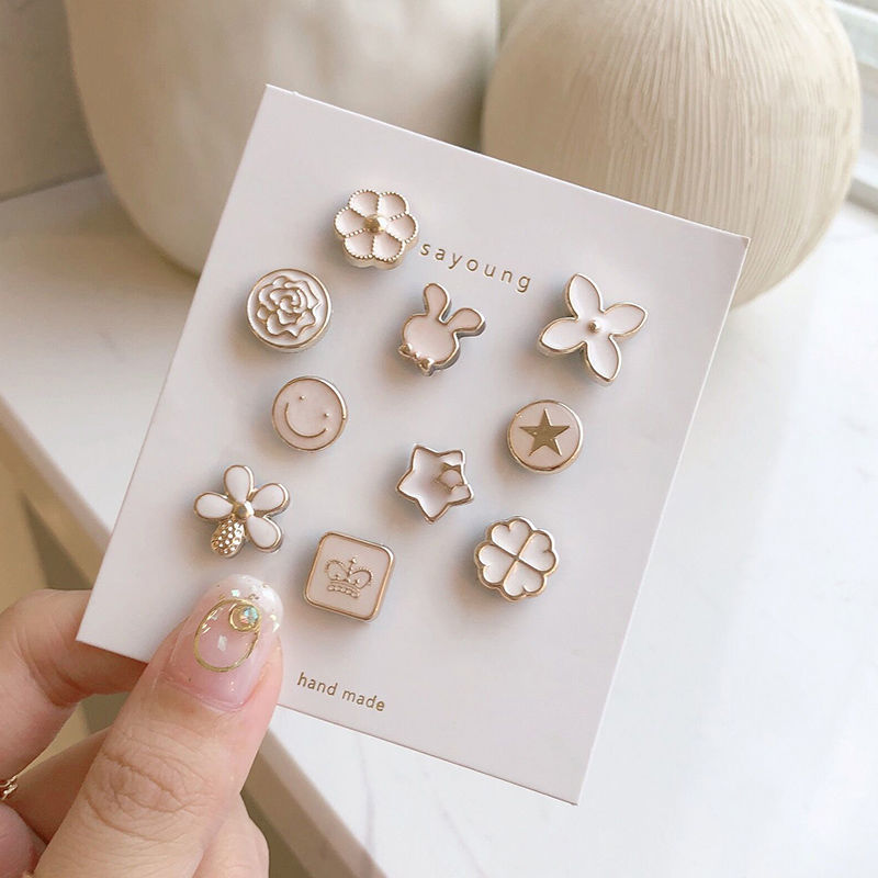Jewelry Manufacture