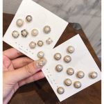 Jewelry Manufacture