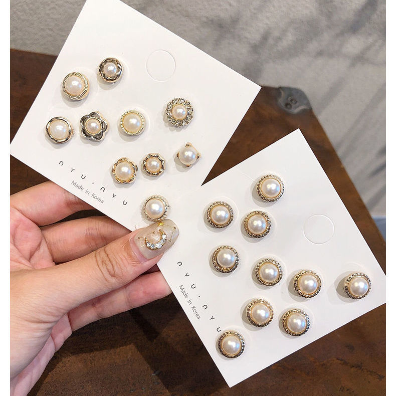 Jewelry Manufacture