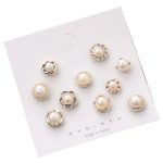 Jewelry Manufacture