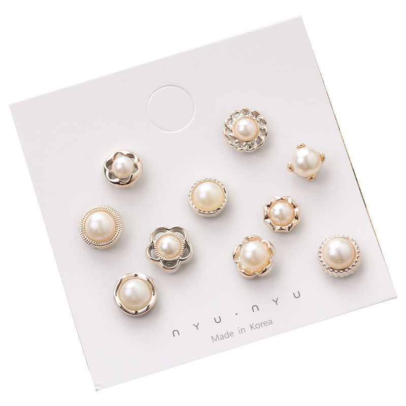 Jewelry Manufacture