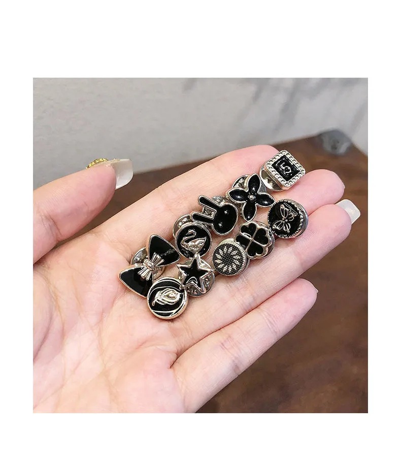 Jewelry Manufacture