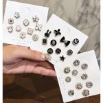 Jewelry Manufacture