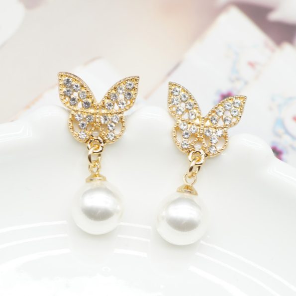 low cost jewelry