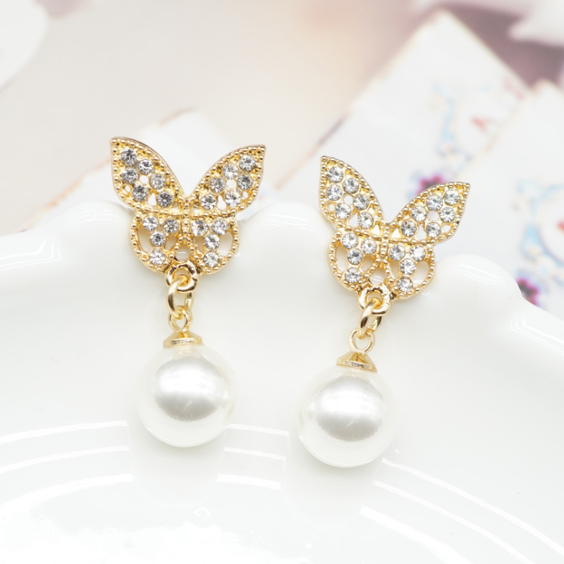 low cost jewelry