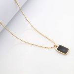 factory bulk jewelry