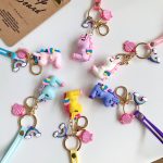 inventory jewelry