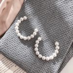 mixed jewelry
