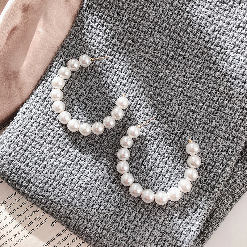 mixed jewelry