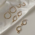 bulk jewelry