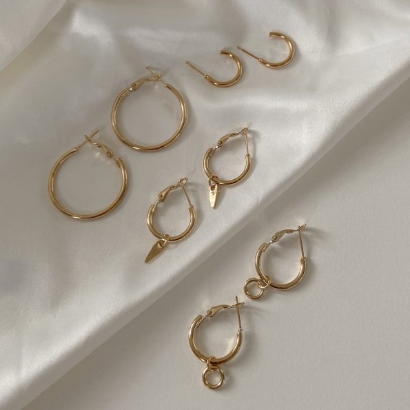 bulk jewelry