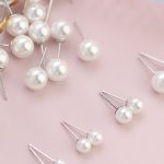 cheap jewelry
