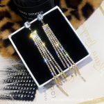 low price jewelry
