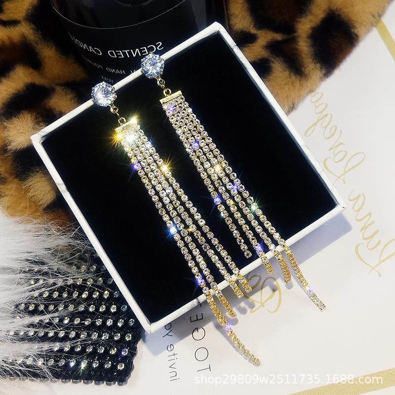 low price jewelry