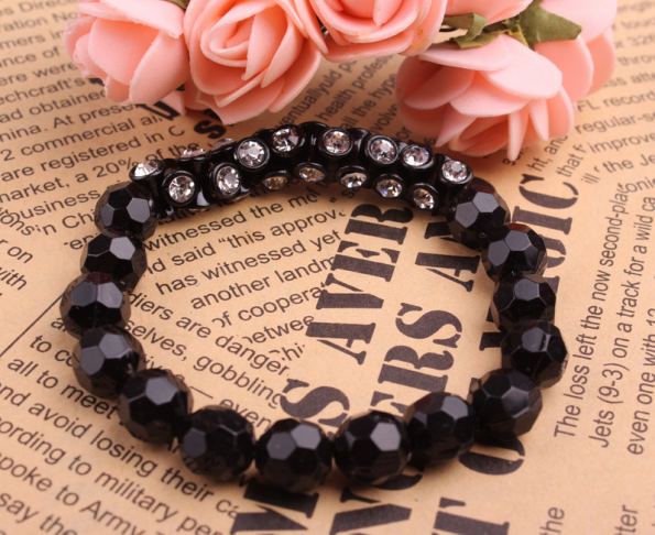 Ladies Jewelry