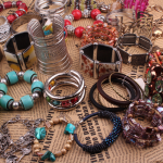 Yiwu Jewelry