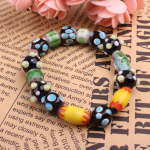 Ladies Jewelry