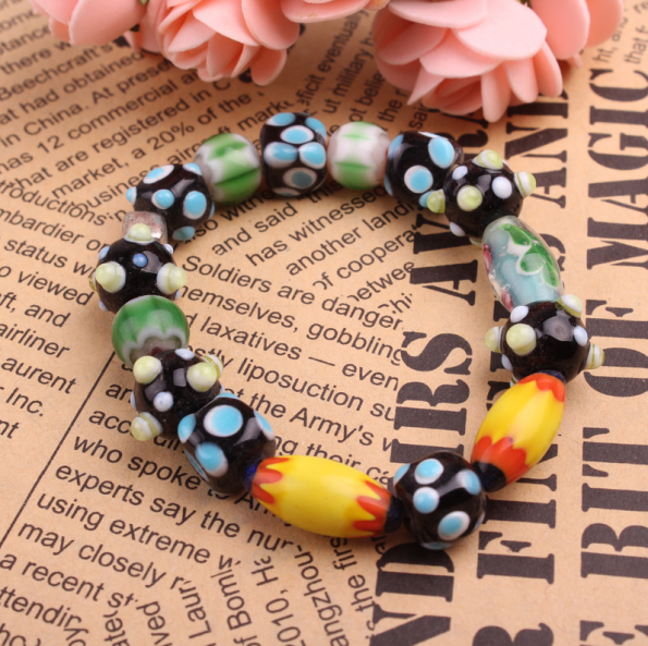 Ladies Jewelry