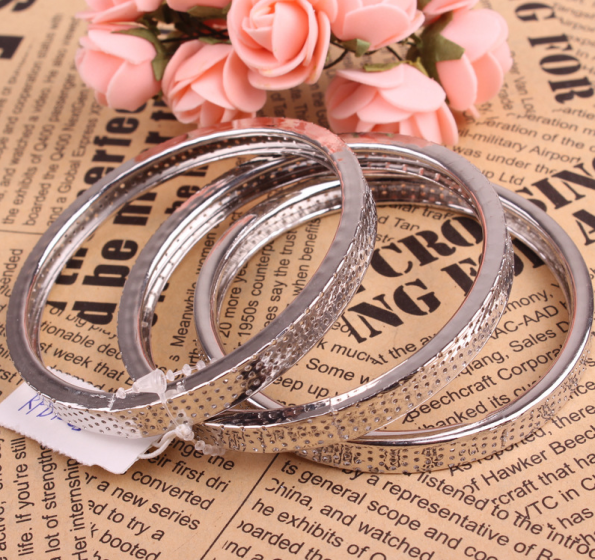 Yiwu Jewelry