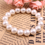 Ladies Jewelry