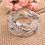 Yiwu Jewelry