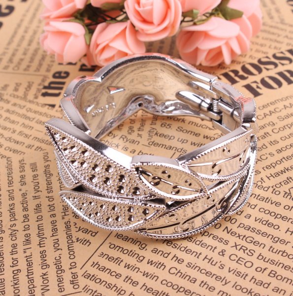 Yiwu Jewelry