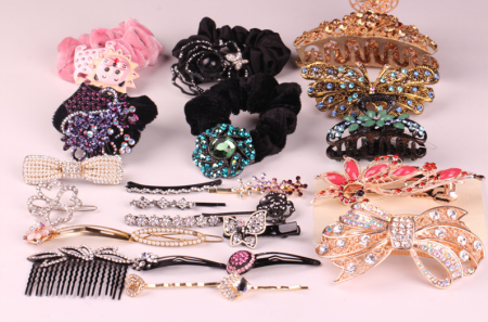 Low Price Jewelry
