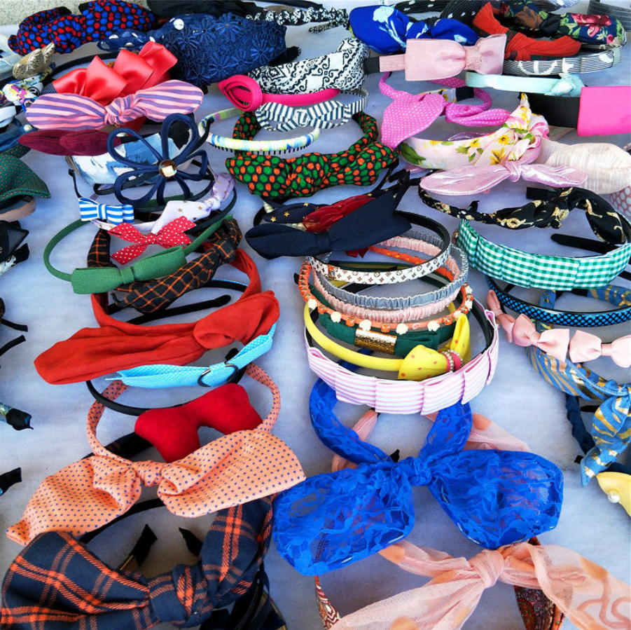 Cheap Jewelry