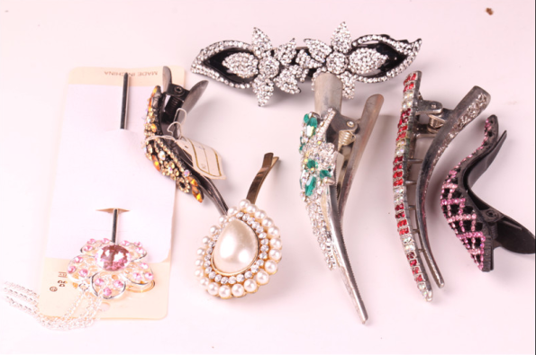 Low Price Jewelry