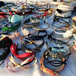 Cheap Jewelry