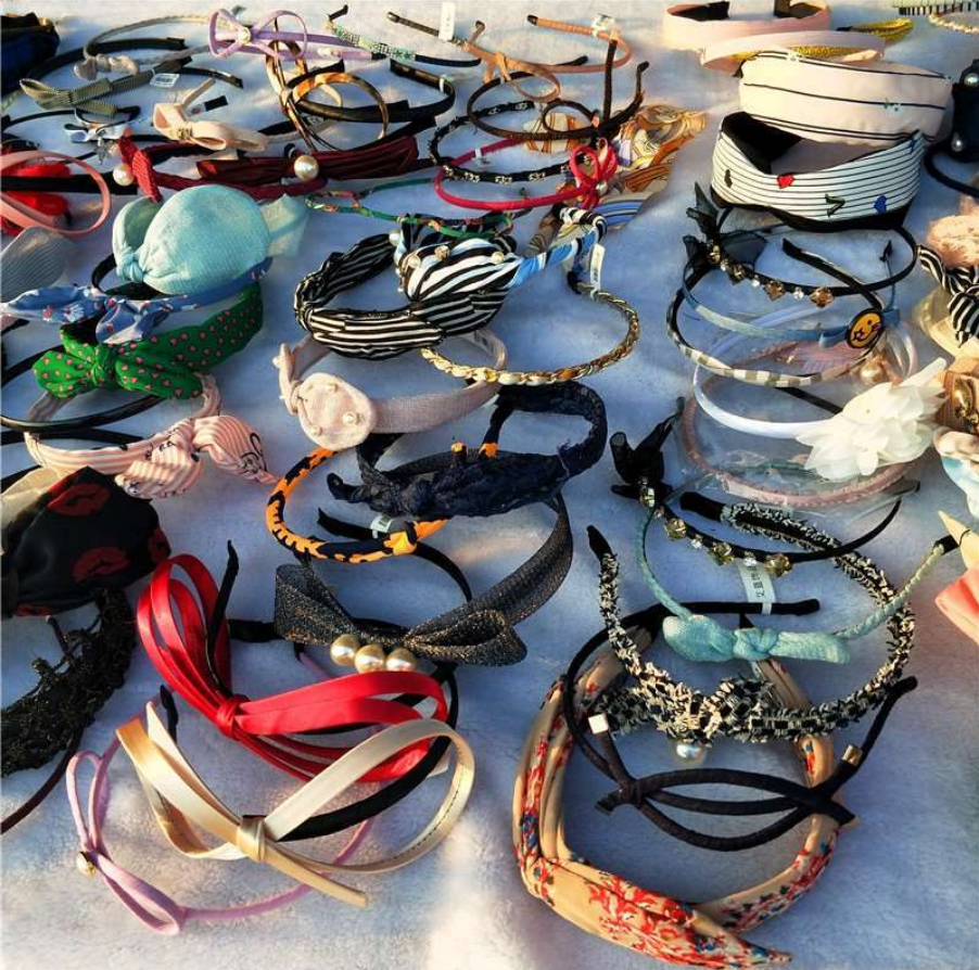 Cheap Jewelry
