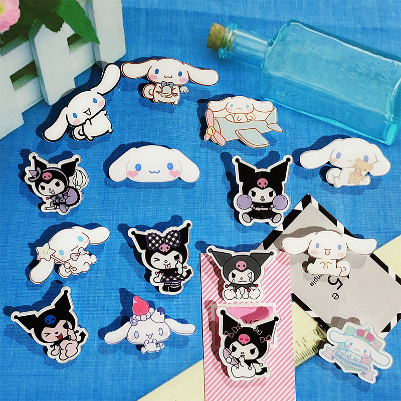 Jewelry Bulk Wholesale