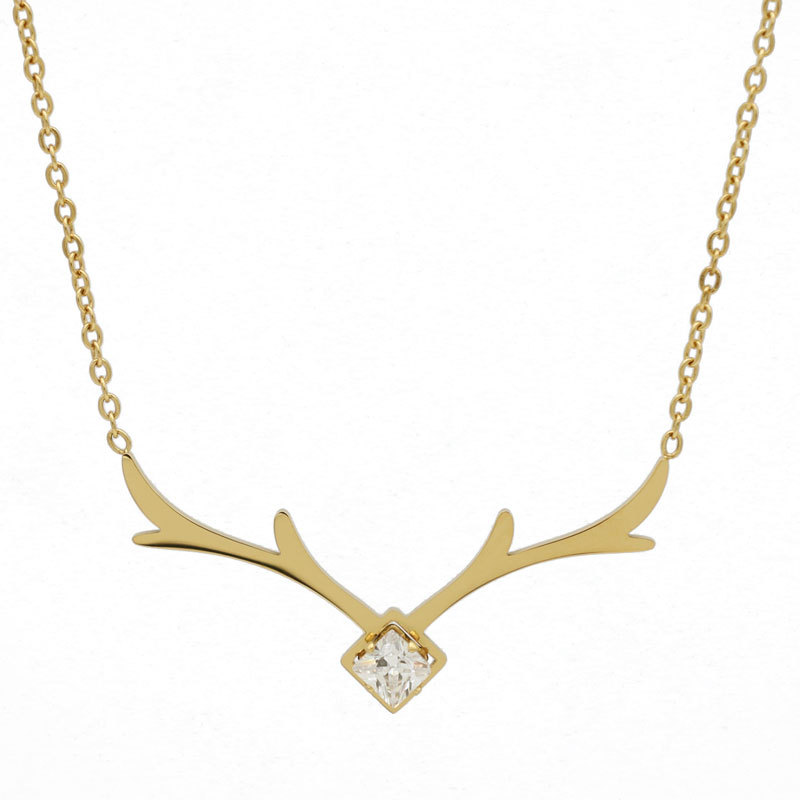 mixed jewelry