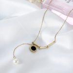 stocked jewelry