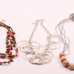 Trendy Jewelry