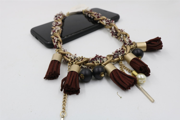 Latest Fashion Jewelry